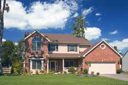 St. Louis Property Managers