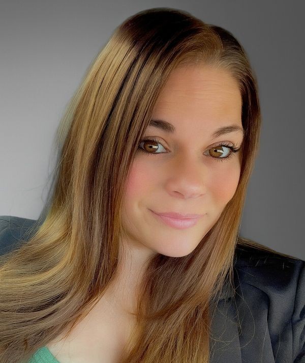 Picture of Missy Donati